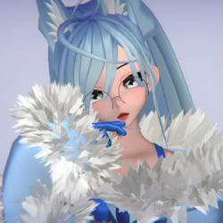 himarivr