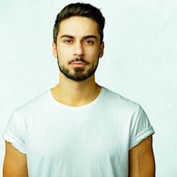 ramirothompson9