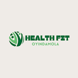 oyindamola31