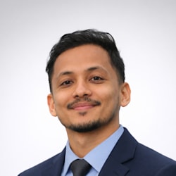 sajonshrestha