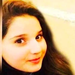 sehar_nr