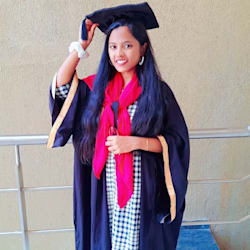 jessica_bekkam