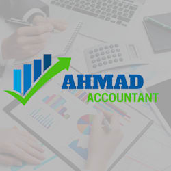 ahmadzahoor443