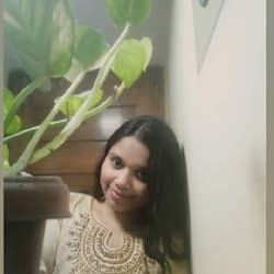 anika_antara_m