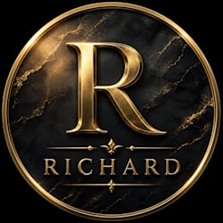 richard_ladeh
