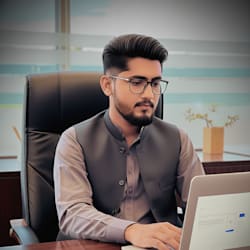 muhammadsaee804