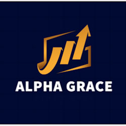 alpha_grac