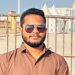raj_patel_1512