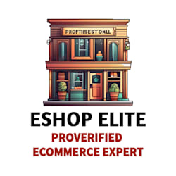 eshop_elite
