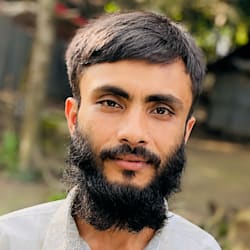 abdulahadmon