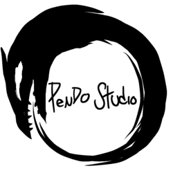 pendo_studio