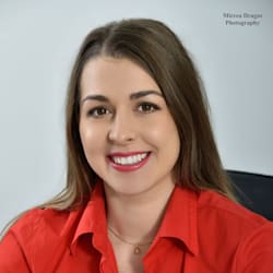 lindasofia2
