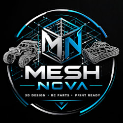 meshnova01