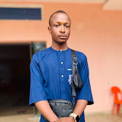 ecom_soln