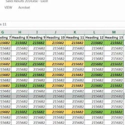 excel_expert500
