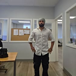 mandipsingh675