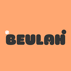beulah_april