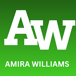 amira__will