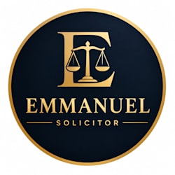 emmannuel2