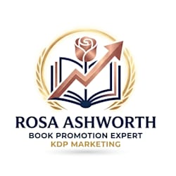 rosa_ashworth