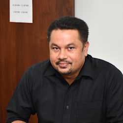 hareenpushpakum