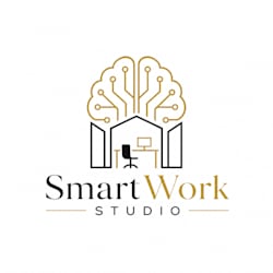 smartwork_studi