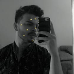 dani_yt