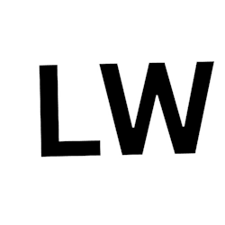 lewiscent