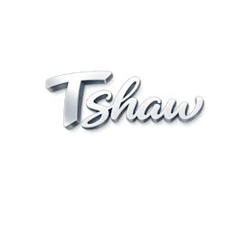 thoshaw