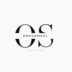 oresamm