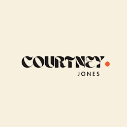 courtneypro_