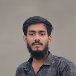 sksabbir007