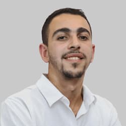 abdelilahabd