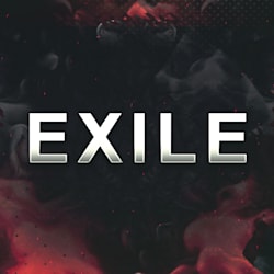 xexile