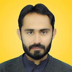 rizwan108