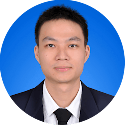 evanmardiyanto