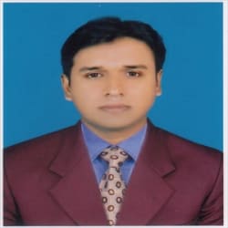 rony7572