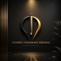 chinedufcm