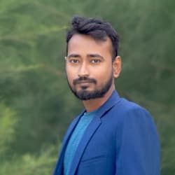 shuvabaidya
