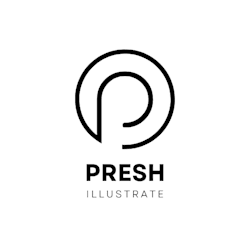 vic_presh225