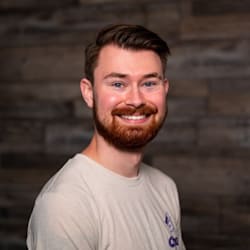 erikkuster1