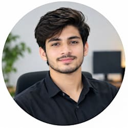 ahmad_asif86