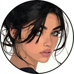daniamljo