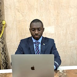 abdullahi_2698