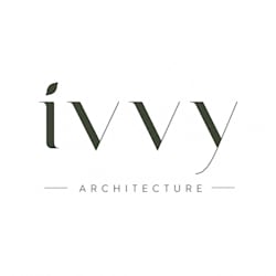 ivvy_arc