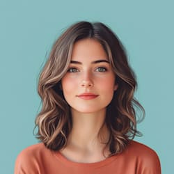 clalinda