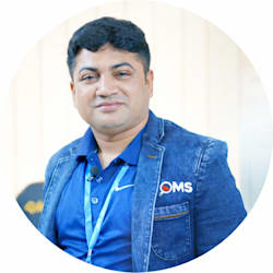 mahadi_smm