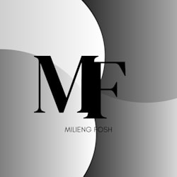 milifosh