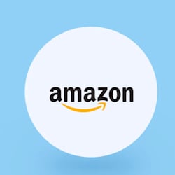 ecom60000
