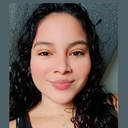 nathaly_tandazo